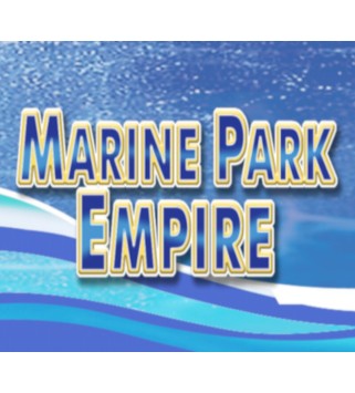 Marine Park Empire Steam Key GLOBAL